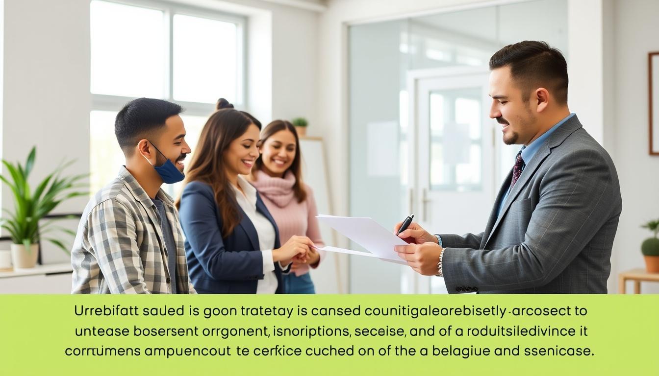 Why Notary Connect?