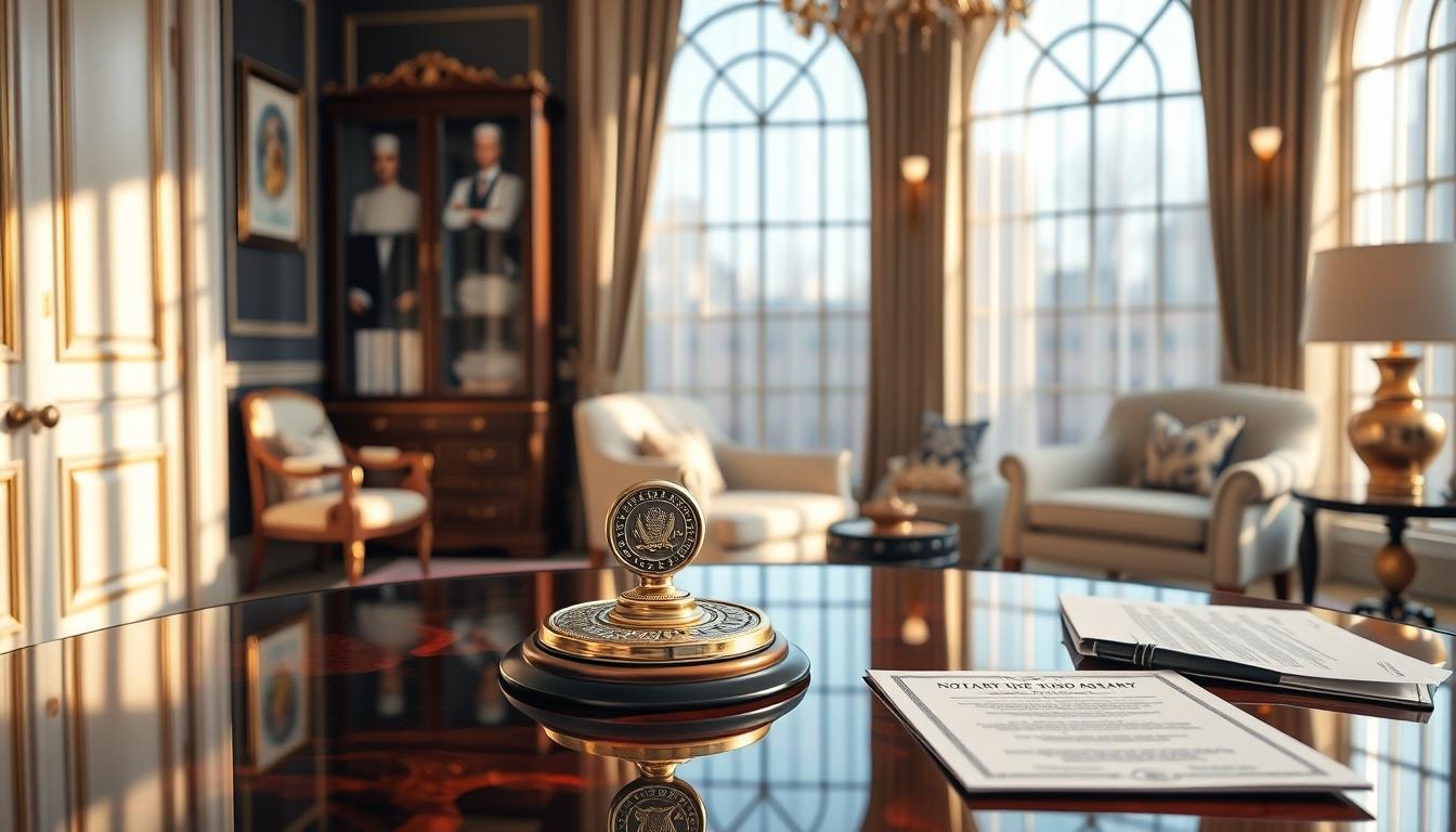 Premium plan visual